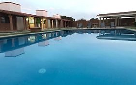 Villas Amalur